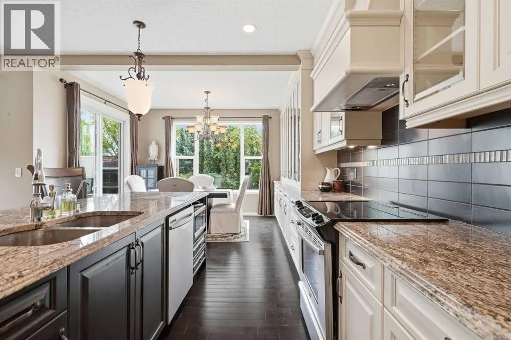 160 Brightoncrest Manor SE