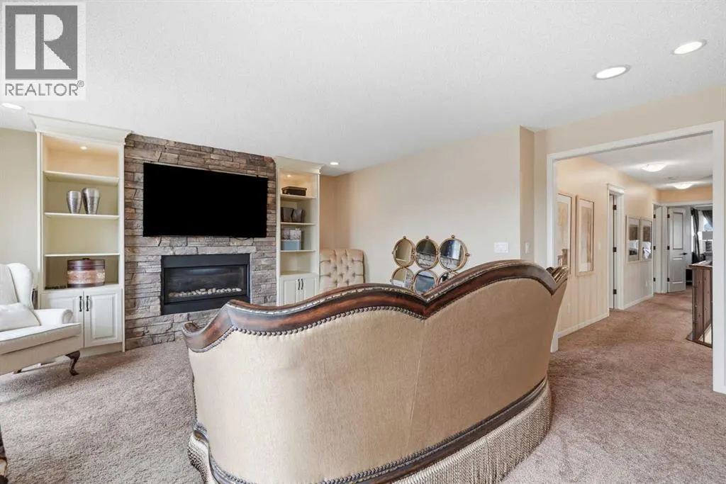 160 Brightoncrest Manor SE