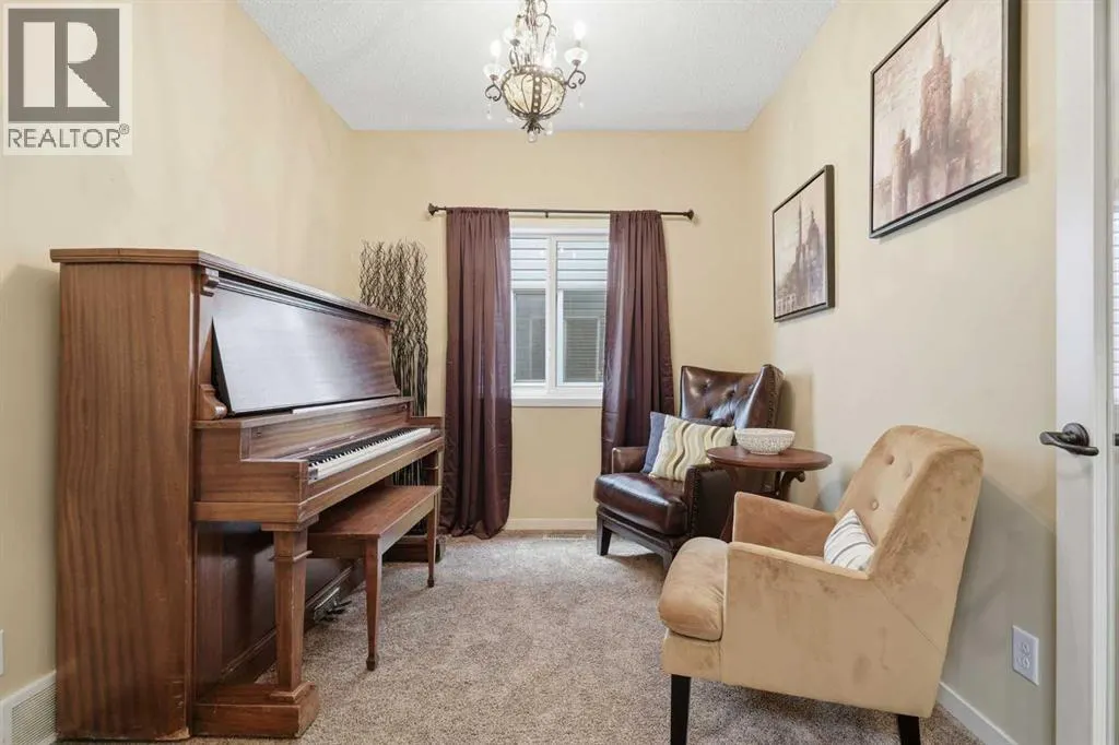 160 Brightoncrest Manor SE