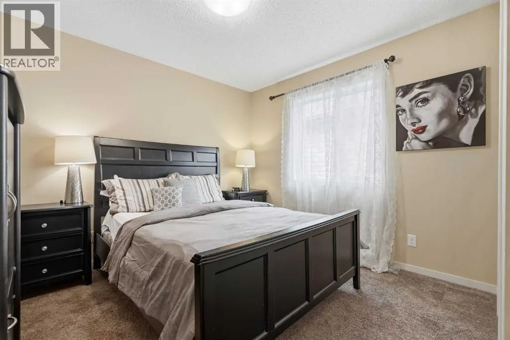 160 Brightoncrest Manor SE