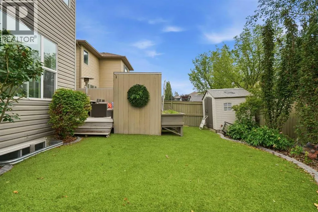 160 Brightoncrest Manor SE