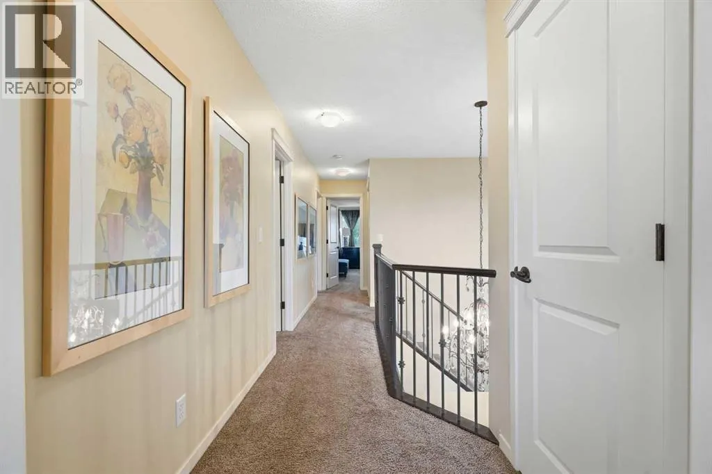 160 Brightoncrest Manor SE
