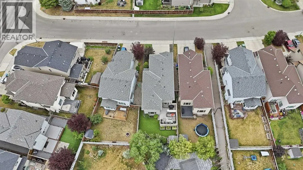160 Brightoncrest Manor SE