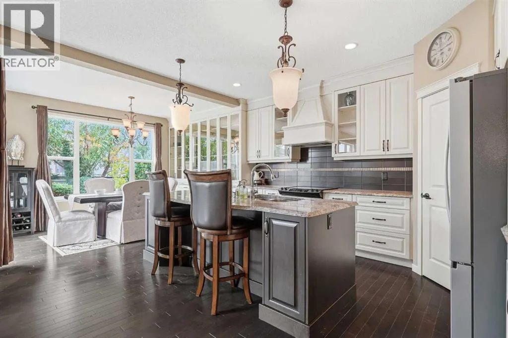 160 Brightoncrest Manor SE