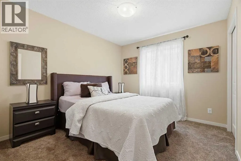 160 Brightoncrest Manor SE