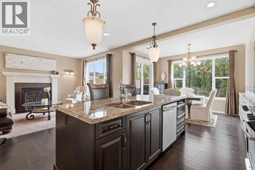 160 Brightoncrest Manor SE