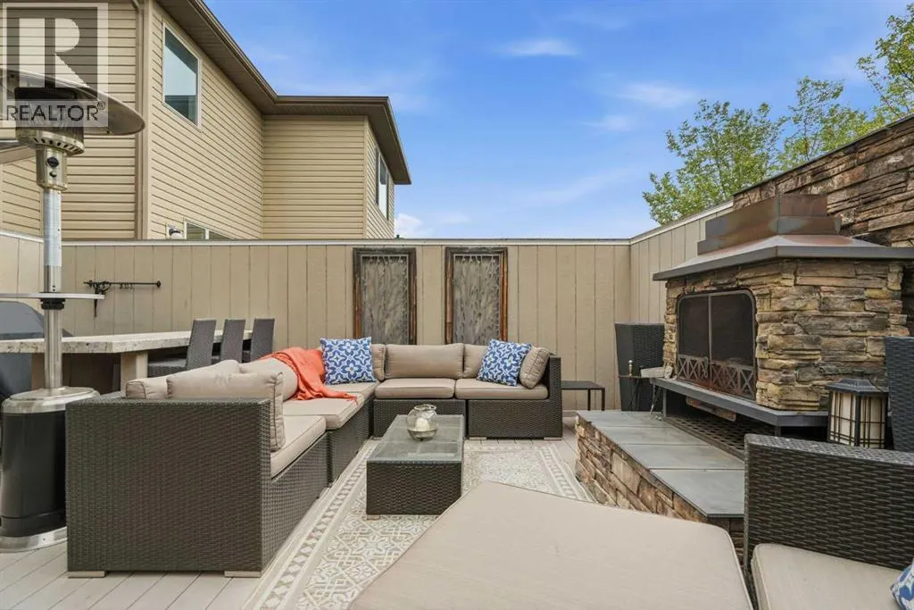 160 Brightoncrest Manor SE