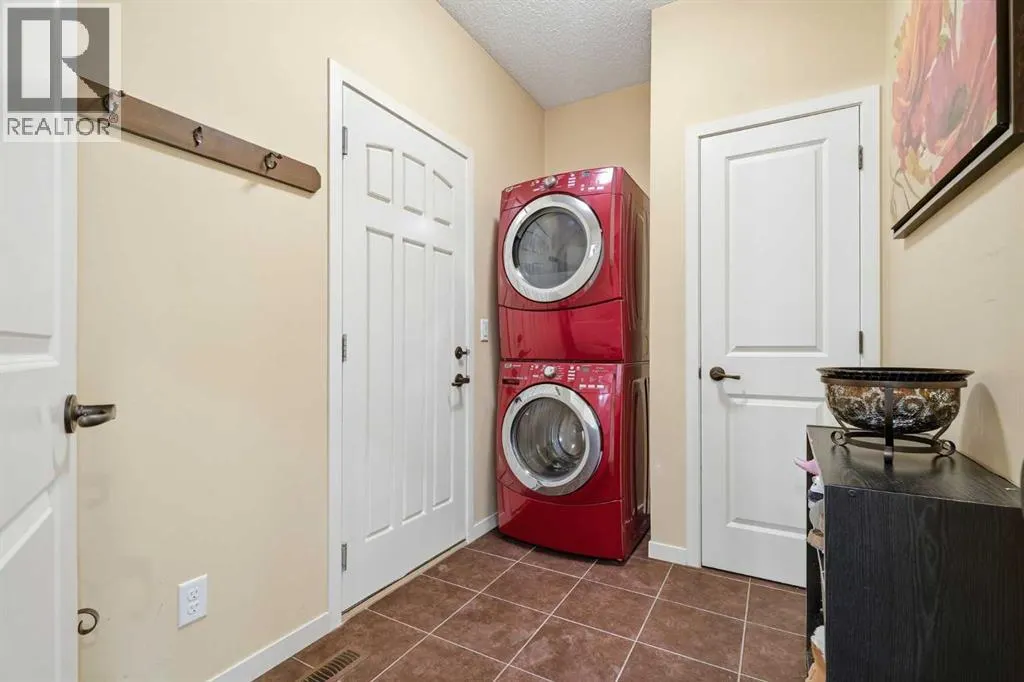 160 Brightoncrest Manor SE