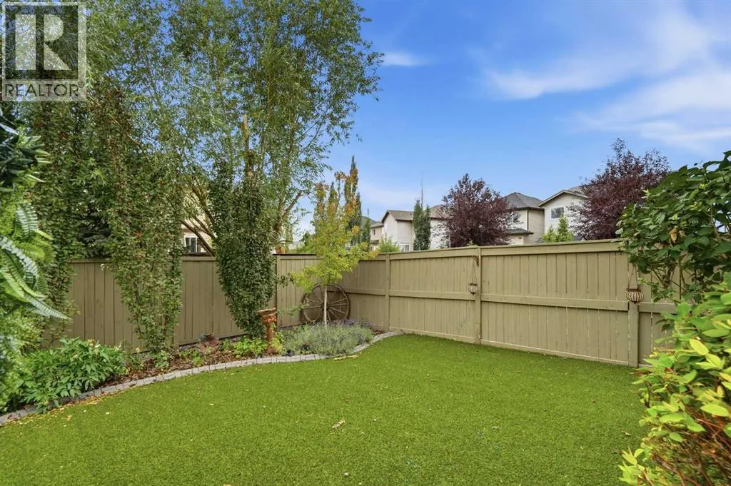 160 Brightoncrest Manor SE
