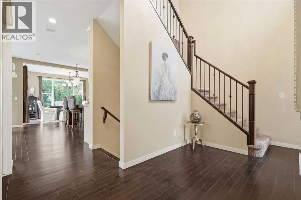160 Brightoncrest Manor SE