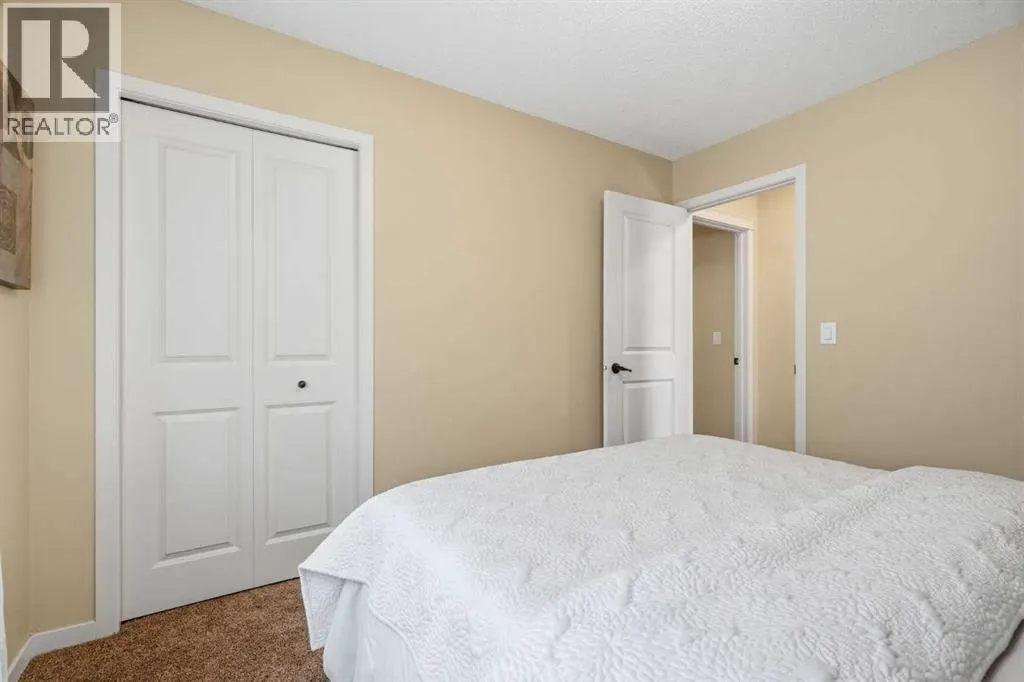 160 Brightoncrest Manor SE