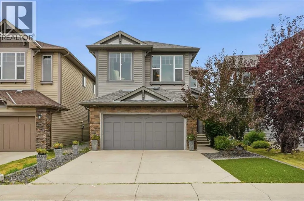 160 Brightoncrest Manor SE