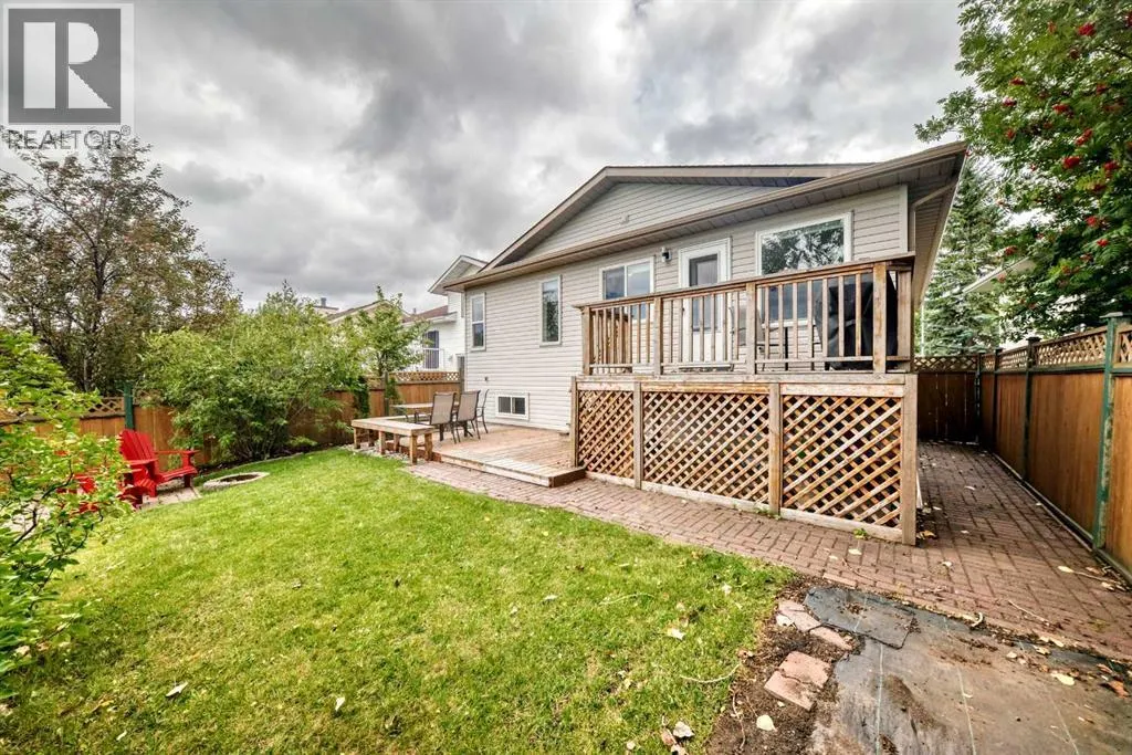 124 Shawinigan Way SW