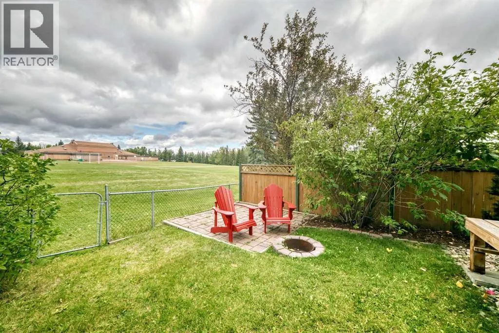 124 Shawinigan Way SW