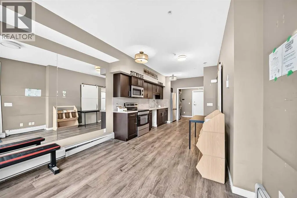109, 10 Westpark Link SW