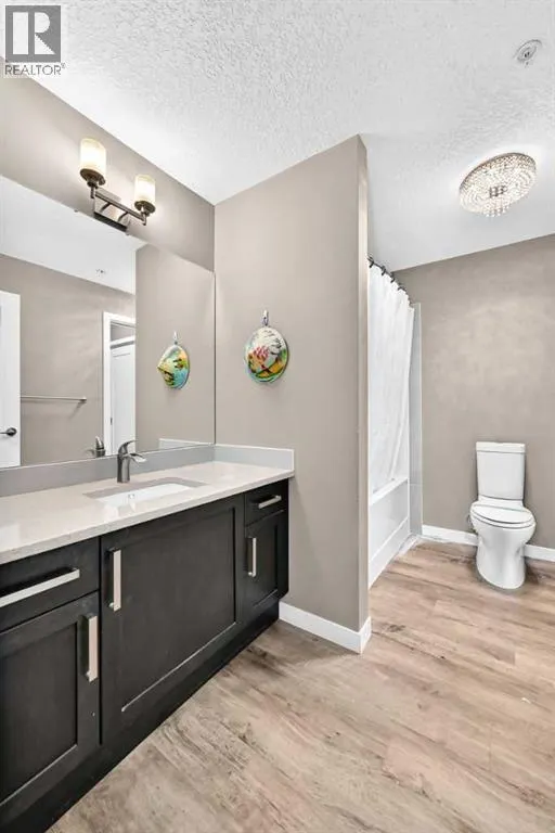 109, 10 Westpark Link SW