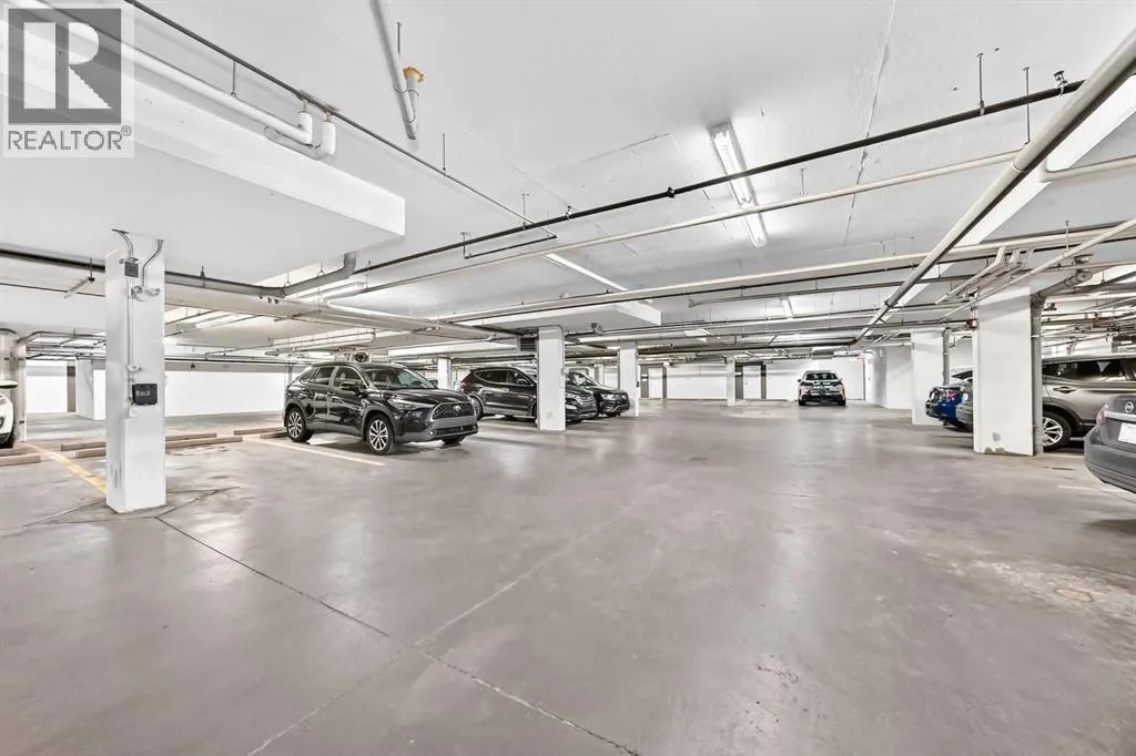 109, 10 Westpark Link SW