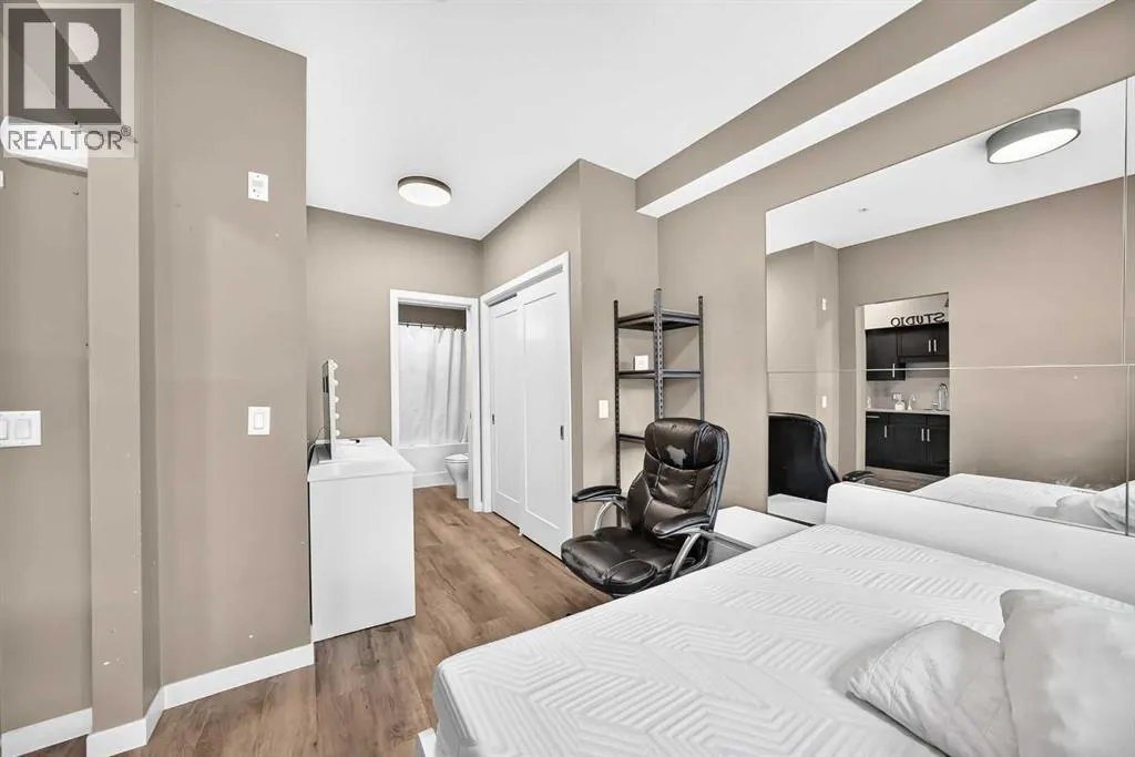 109, 10 Westpark Link SW