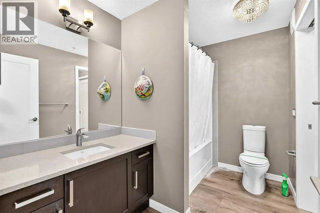 109, 10 Westpark Link SW
