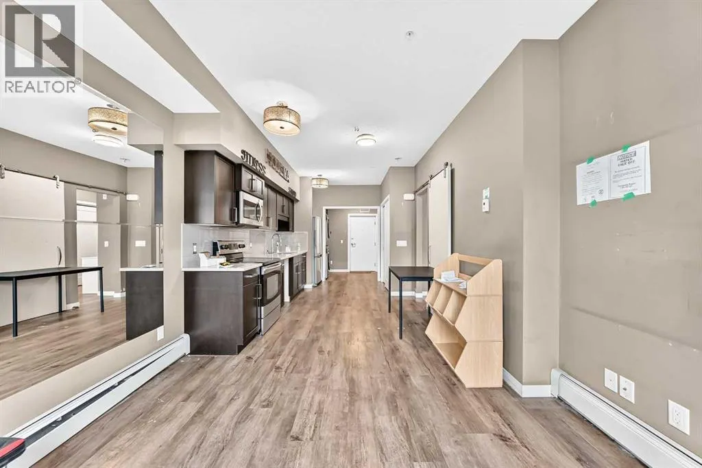 109, 10 Westpark Link SW