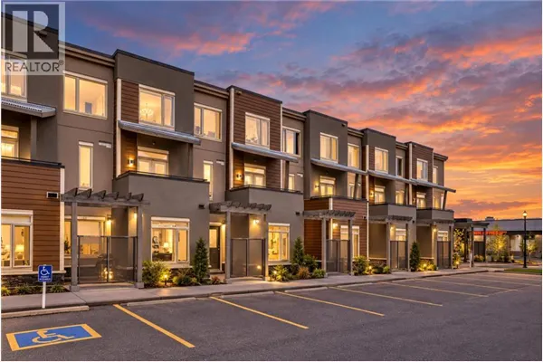 109, 10 Westpark Link SW