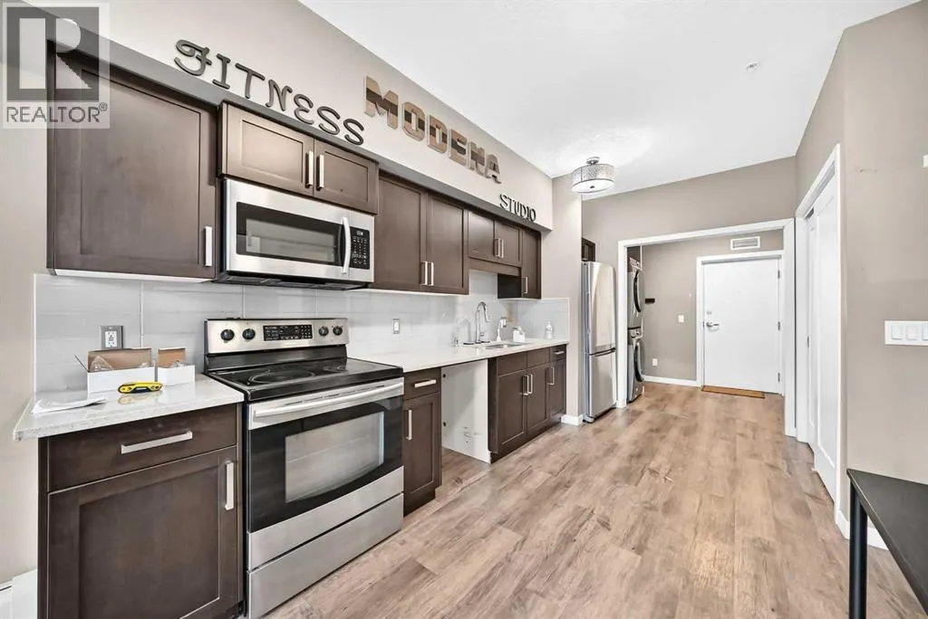 109, 10 Westpark Link SW