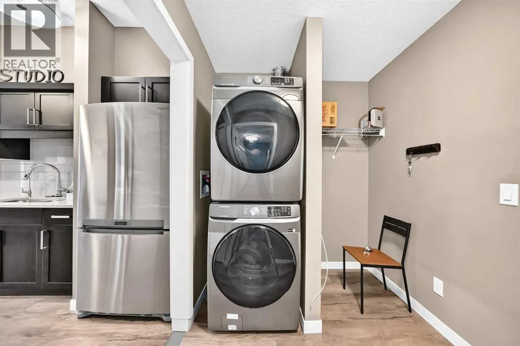 109, 10 Westpark Link SW
