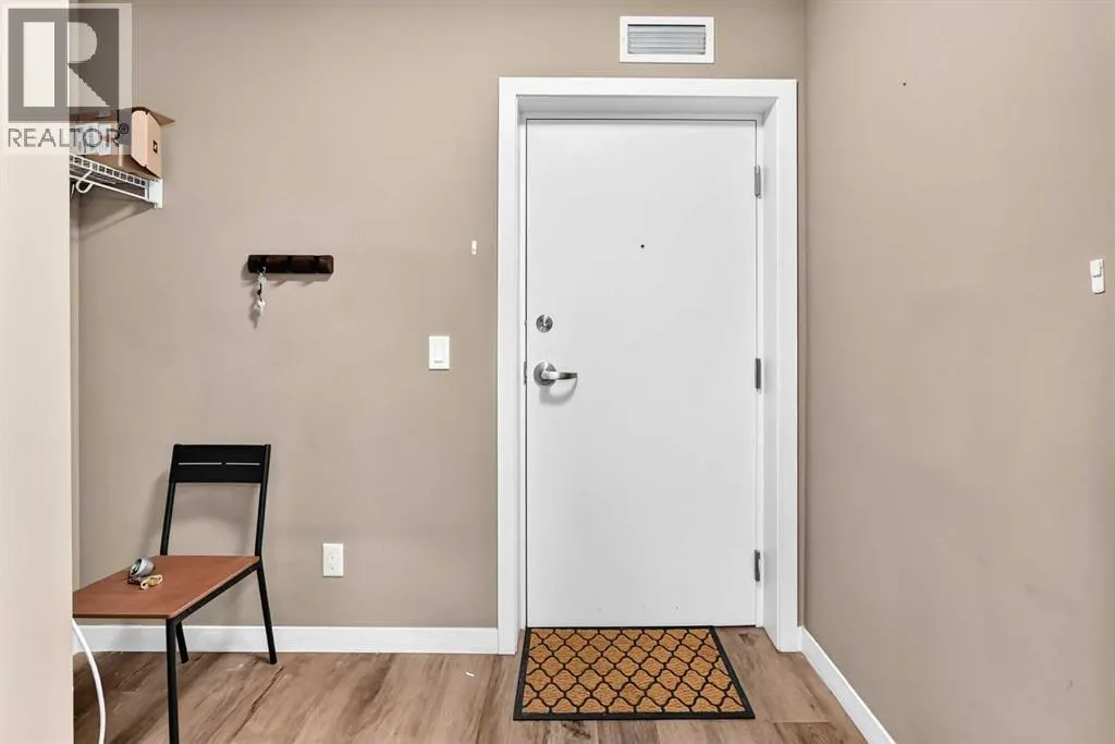 109, 10 Westpark Link SW