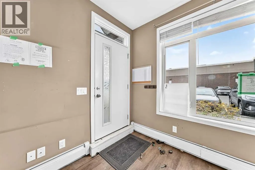 109, 10 Westpark Link SW
