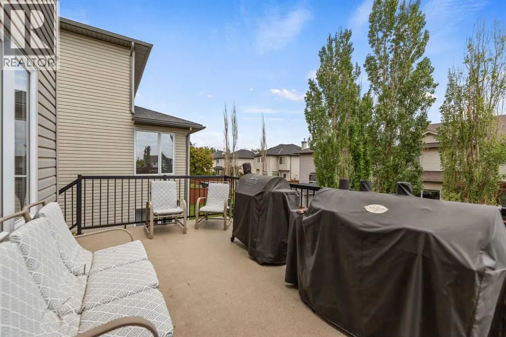 123 Hawkmere View