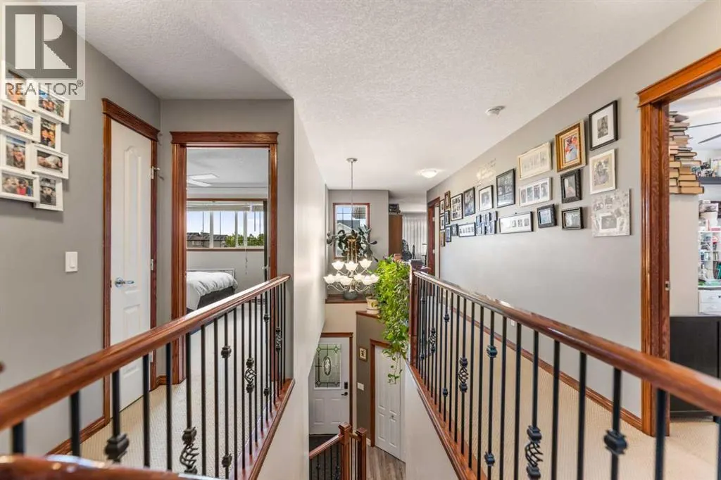 123 Hawkmere View