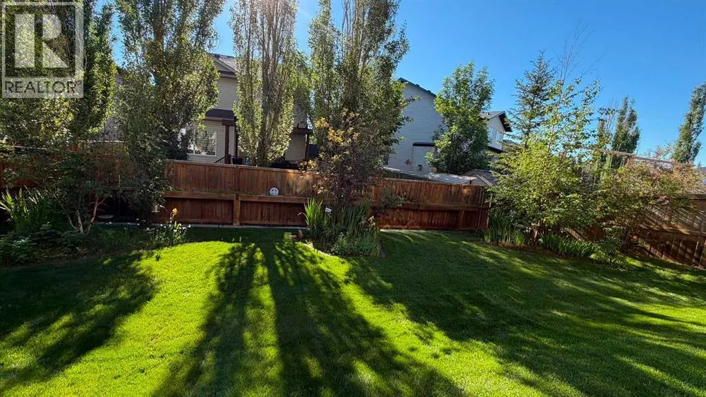123 Hawkmere View