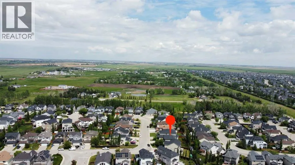 123 Hawkmere View