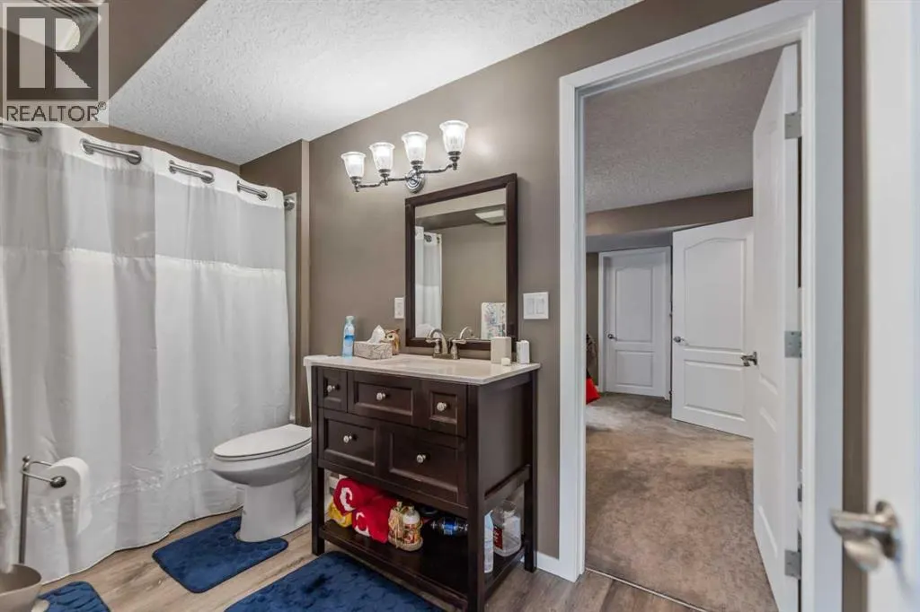 123 Hawkmere View