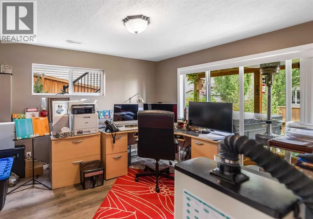 123 Hawkmere View