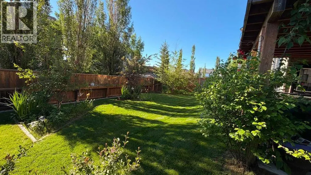 123 Hawkmere View