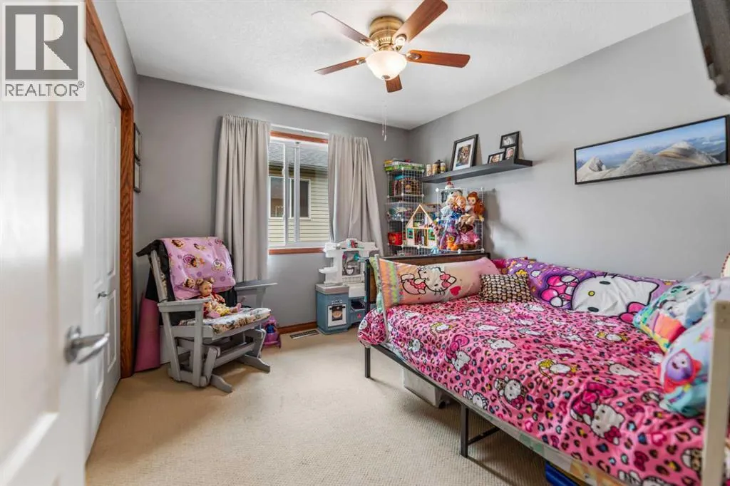 123 Hawkmere View