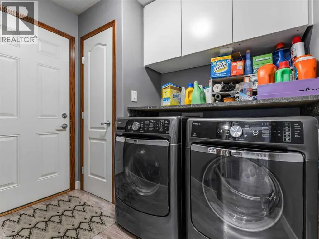 123 Hawkmere View