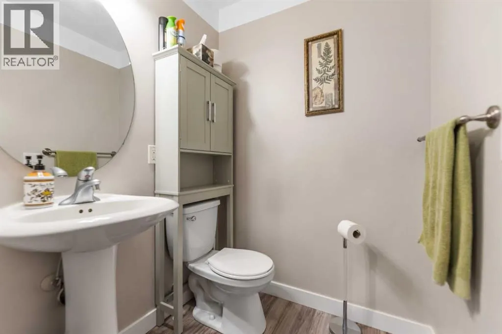 123 Hawkmere View