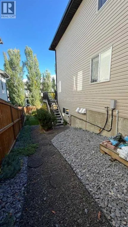 123 Hawkmere View