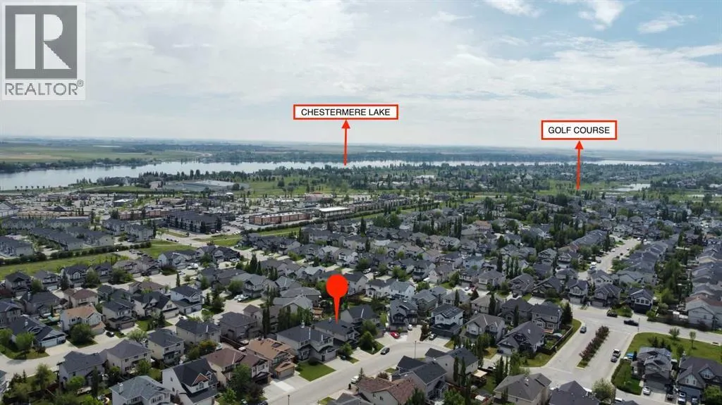 123 Hawkmere View
