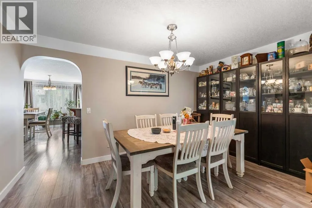 123 Hawkmere View