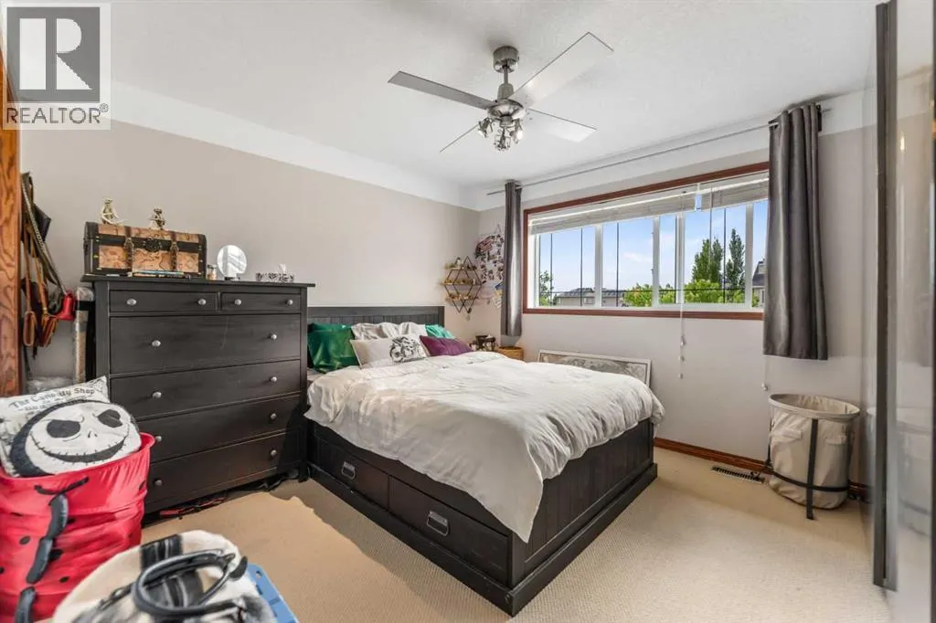 123 Hawkmere View