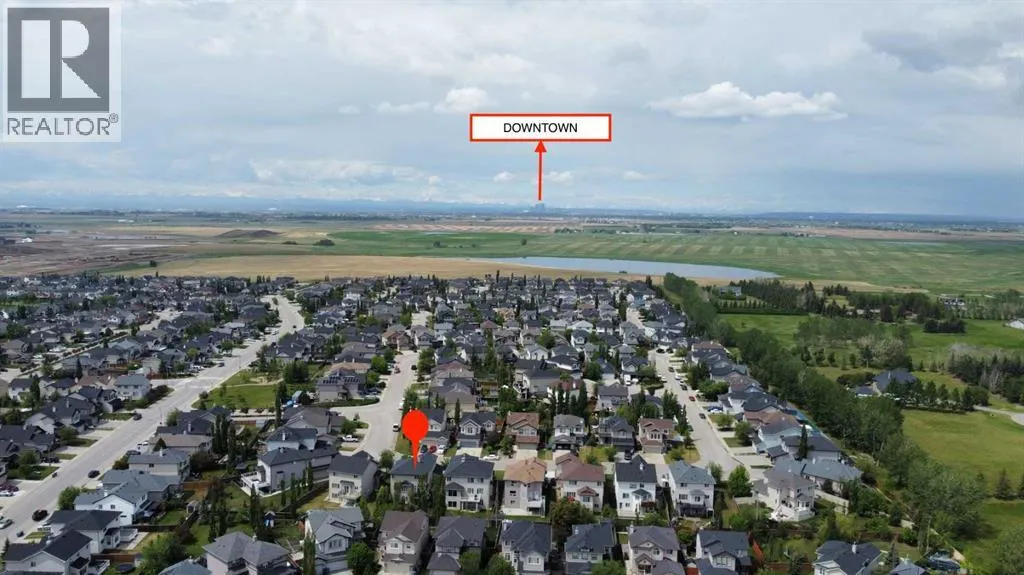 123 Hawkmere View