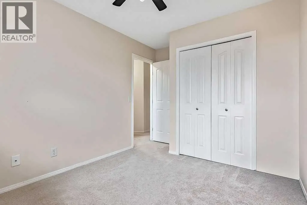 58 Eversyde Common SW