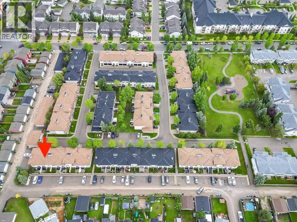 58 Eversyde Common SW