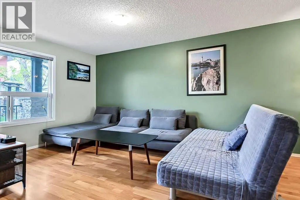 58 Eversyde Common SW