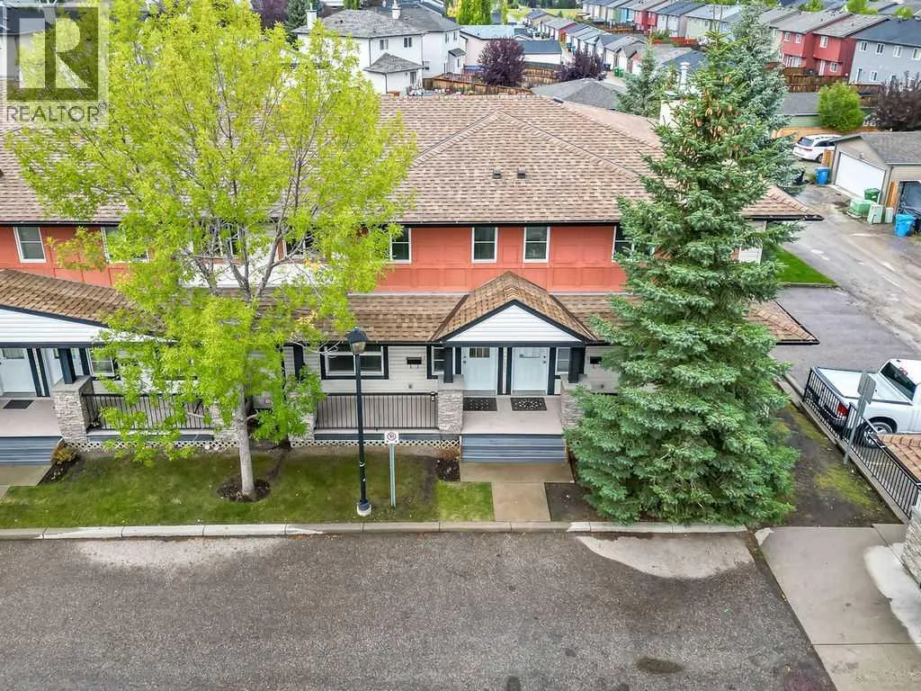 58 Eversyde Common SW