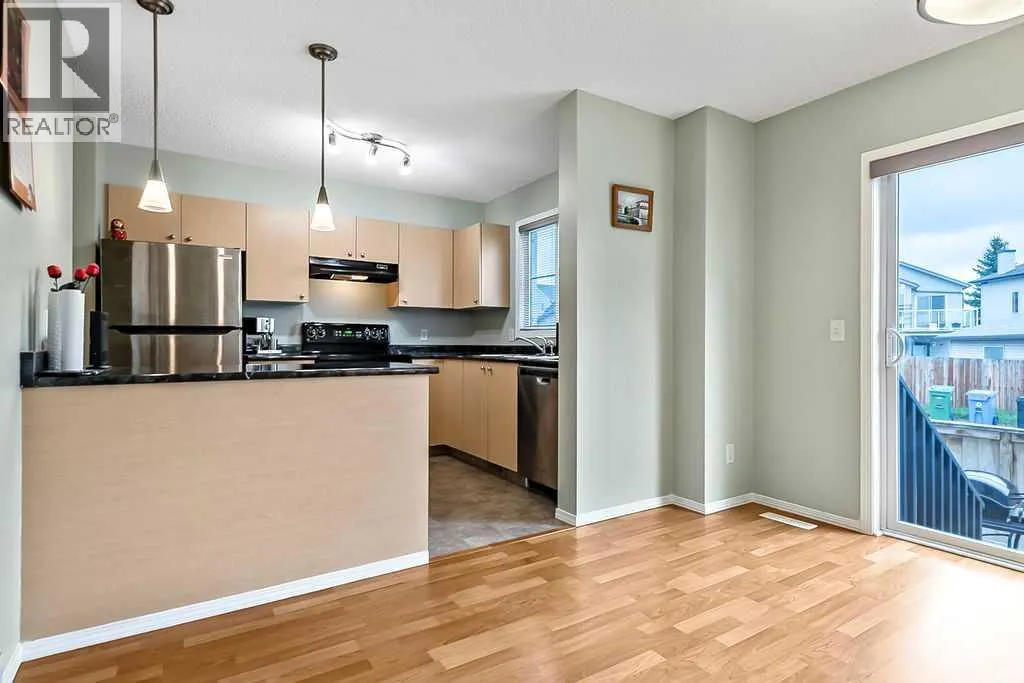 58 Eversyde Common SW