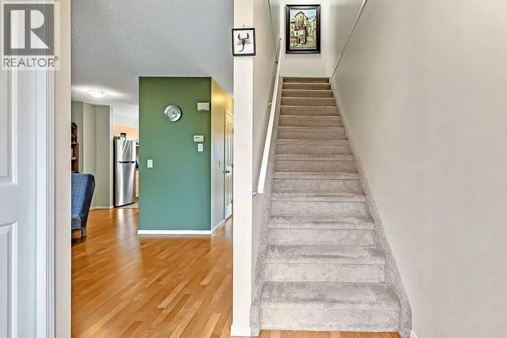 58 Eversyde Common SW